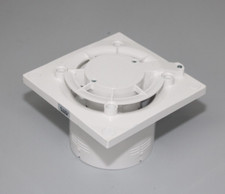 Bosch badventilator fan gebraucht kaufen  Dortmund