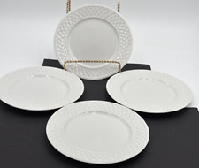 Linen things oneida for sale  Caledonia