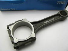 Trw cr1494 reman for sale  Houston