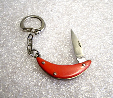 Small folding pocket d'occasion  Expédié en Belgium