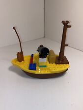 Lego duplo 10514 for sale  Layton