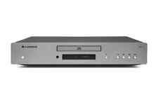 Cambridge audio axc35 usato  Civita Castellana