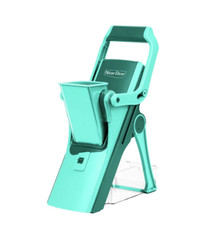Nicer dicer mando gebraucht kaufen  Beckum