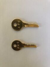 Steelcase core lock for sale  Glendora