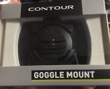 Contour contourroam plus for sale  Comstock Park