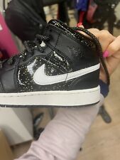 Nike jordan usato  Calderara di Reno