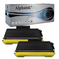 Toner 3170 compatibili usato  Italia