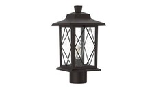 outdoor post light for sale outdoor post light for sale Pittsburgh
