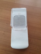 gemuseschneider gebraucht kaufen gemuseschneider gebraucht kaufen Pattensen