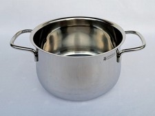 Wmf kochtopf diadem gebraucht kaufen  Grünwald