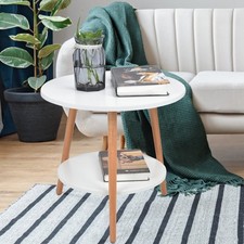 Beistelltisch sofatisch coucht gebraucht kaufen  Deutschland