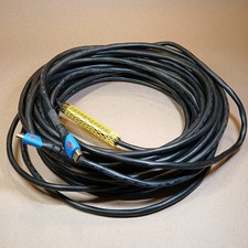 Cabo Ethernet Pluglug HDMI 70 pés cabo HDMI de alta velocidade com Ethernet, usado comprar usado Cabo Ethernet Pluglug HDMI 70 pés cabo HDMI de alta velocidade com Ethernet, usado comprar usado  Enviando para Brazil