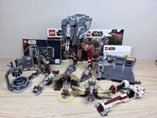 Lego star wars for sale  Saint Paul