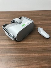 Oculus standalone virtual for sale  Cleveland