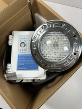Hqua pn02dc 12v for sale  Concord