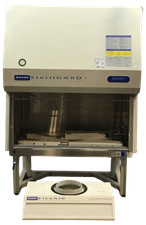 Baker company sterilgard for sale  Chinquapin