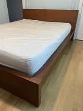 ikea slatted bed base for sale ikea slatted bed base for sale Dallas