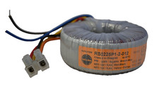 Talema nuvotem rs0225p1 gebraucht kaufen Talema nuvotem rs0225p1 gebraucht kaufen  Gerolstein