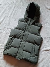 Eddie bauer puffer for sale  Lake Stevens