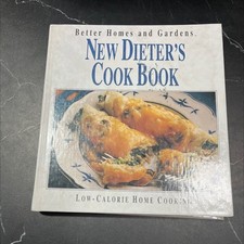New dieter cook for sale  Carlstadt