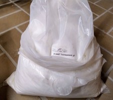 Keramik pulver glasur gebraucht kaufen  Messel