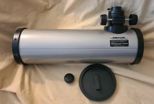 Meade starnavigator 114 for sale  Cherokee Village