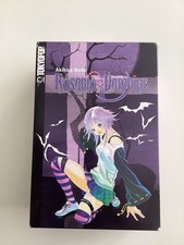 rosario vampire gebraucht kaufen rosario vampire gebraucht kaufen Kaarst