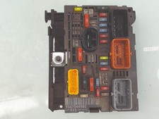 Boitier servitude moteur d'occasion Boitier servitude moteur d'occasion  Chemillé