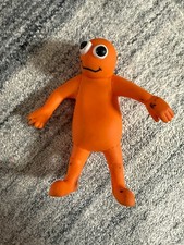 Tango orange man for sale  BRISTOL