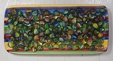 Vintage glass cat for sale  Pinellas Park