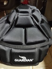 Gorra Guardian - Cubierta de casco de carcasa blanda para fútbol americano y lacrosse segunda mano  Embacar hacia Mexico