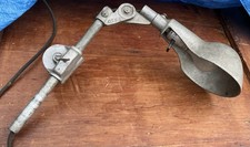 Vintage aluminum body for sale  Bridgeton
