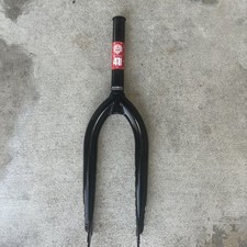 Odyssey r25 fork for sale  National City