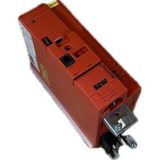 .aj732 inverter sew d'occasion  Expédié en Belgium