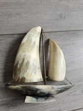 Vintage retro small for sale  MARKET HARBOROUGH