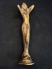 Art nouveau french for sale  LEEDS