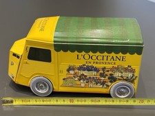 Macchinina giocattolo latta usato  Italia