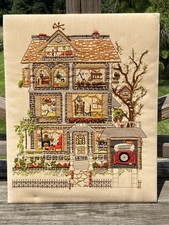 Finished 1980s house for sale  Chalfont