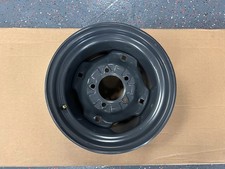Kubota rtv 900 for sale  Spanish Fork