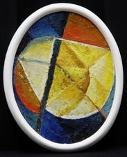 Eberhard steneberg 1914 gebraucht kaufen  Aiterhofen