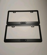 Pcs black license for sale  Deer Park