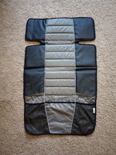 Car seat booster for sale  Cross Plains