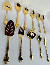 Hostess set estia for sale  Frankford
