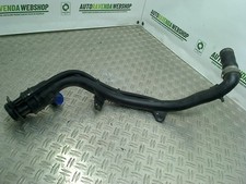 Tuyau remplissage carburant d'occasion  Lexy
