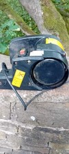 baromix cement mixer for sale baromix cement mixer for sale ROSSENDALE