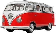 Tamiya 58668 bus gebraucht kaufen  Stralsund-Umland II
