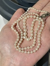 Nice vintage sterling for sale  Kirkland