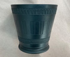 Antique wedgwood black for sale  PULBOROUGH