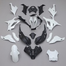 Fairing kit bmw for sale  Ontario