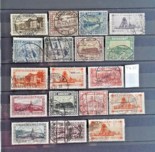 Y431 colonies sarre d'occasion  Valenciennes
